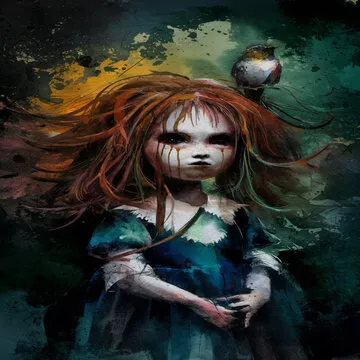 团队协作与研发