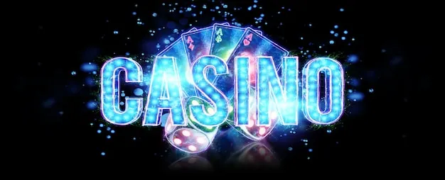 游戏主界面预览